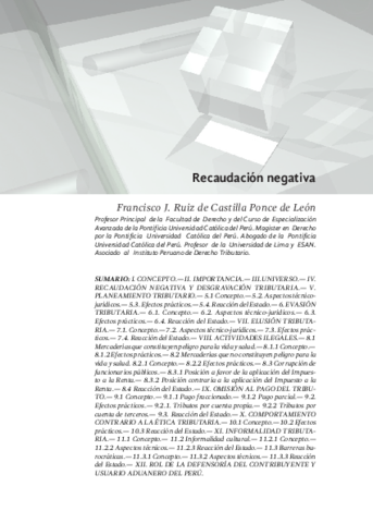 Recaudacion-negativa.pdf