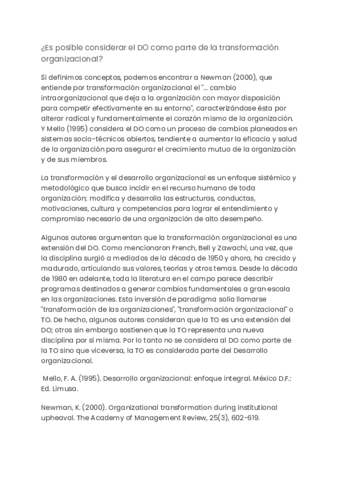 Es-posible-considerar-el-DO-como-parte-de-la-transformacion-organizacional.pdf