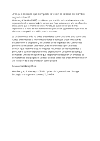 Por-que-decimos-que-compartir-la-vision-es-la-base-del-cambio-organizacional.pdf