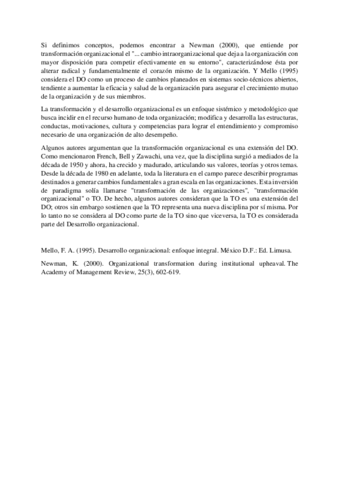 transformacion-organizacional.pdf