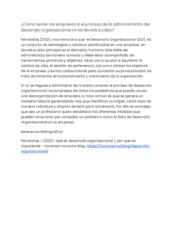 Como-serian-las-empresas-si-el-proceso-de-la-administracion-del-desarrollo-organizacional-no-se-llevara-a-cabo.pdf