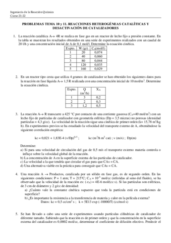 Ejercicios-Tema-10-14.pdf