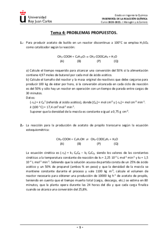 Ejercicios-Tema-4.pdf