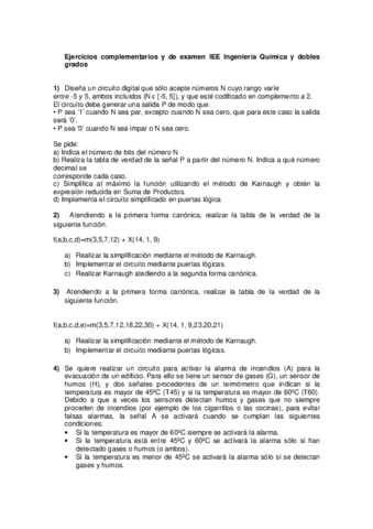 Ejercicios-Tema-6-Extra.pdf