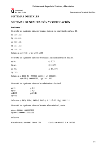 Ejercicios-Tema-6.pdf
