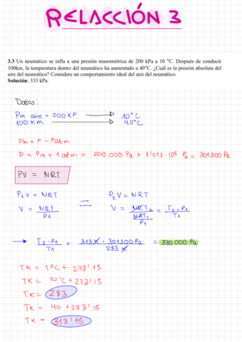 Fisica-II-Relacion-3.pdf