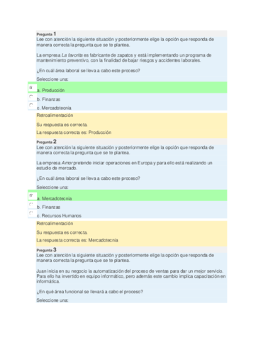 Areasfuncionalesdelaempresaexamen.pdf