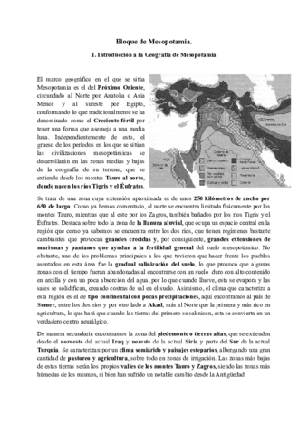 Bloque-de-Mesopotamia-bien.pdf