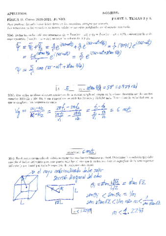 JUNIO 2021 Temas 2,3,4,5.pdf