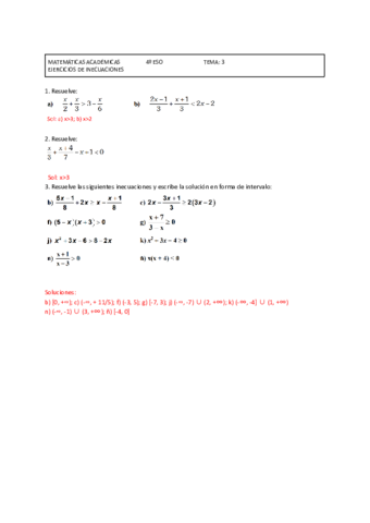 EJERCICIOS-DE-INECUACIONES.pdf