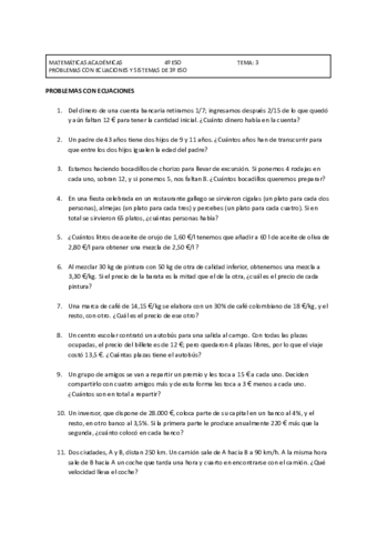 PROBLEMAS-DE-ECUACIONES-Y-SISTEMAS-DE-3o-ESO.pdf