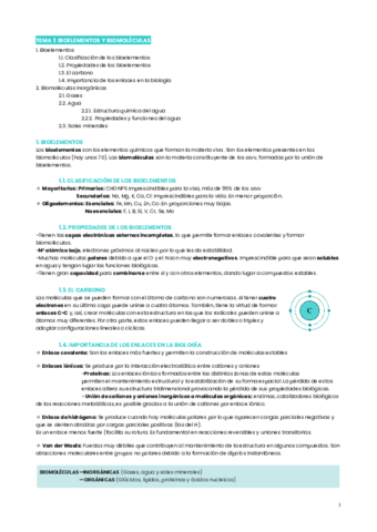 t1-BIOELEMENTOS-Y-BIOMOLECULAS.pdf