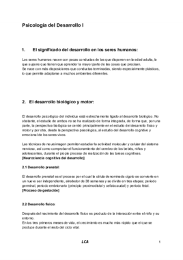 Psicología del Desarrollo I (Primero).pdf