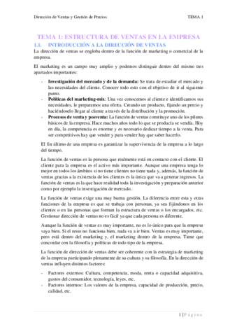 TEMA-1.pdf