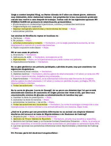 Examen-Modulo-3-.pdf