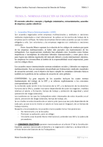 TEMA-3.pdf