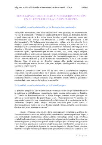 TEMA-6.pdf