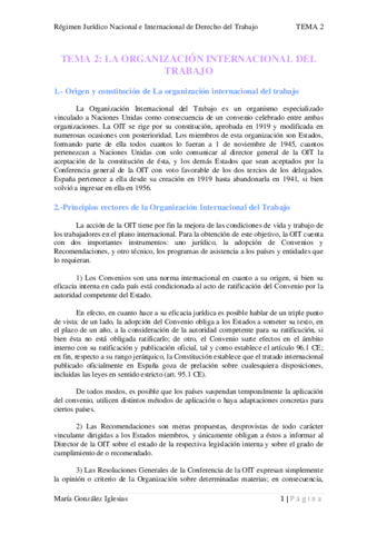 TEMA-2.pdf