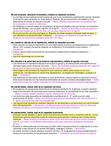 Examen-produccion-porcino.pdf