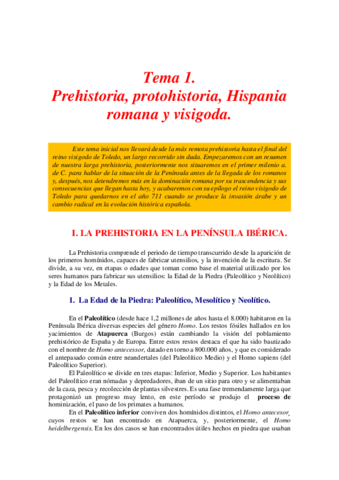 PREHISTORIA-HISAPNO-ROMANA.pdf