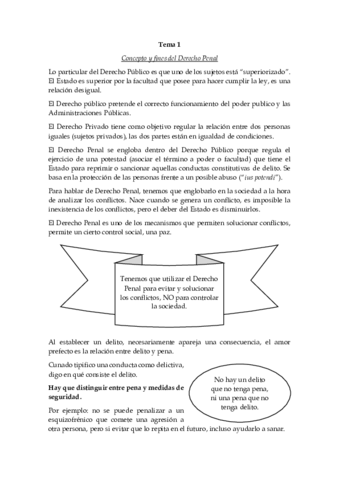 Temario-de-Derecho-Penal-I.pdf