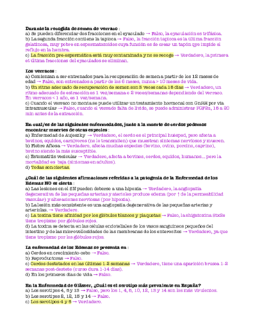 Examen-Porcino-Sanidad.pdf