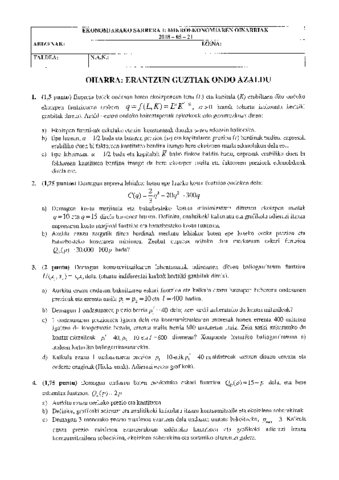 Azteketa-zaharrak.pdf