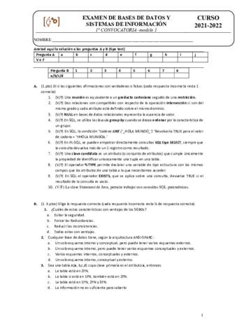 ExamenJunio2022modelo1.pdf