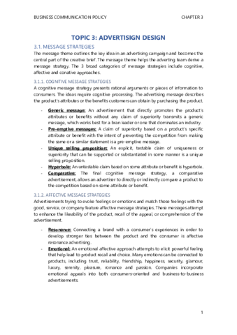 TEMA-3.pdf