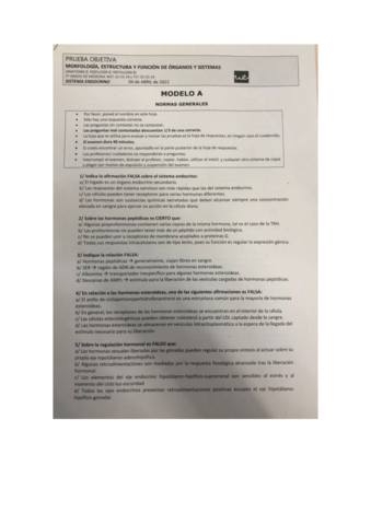 examen-endocrino-2022.pdf