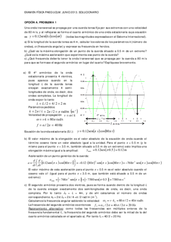 PAEGFisica13JunioSolucionario.pdf