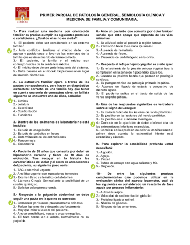 PATOLOGÍA PRIMER PARCIAL.pdf