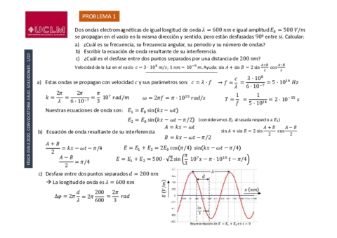 EVAUFisica2020JulioSolucionario-corregido.pdf