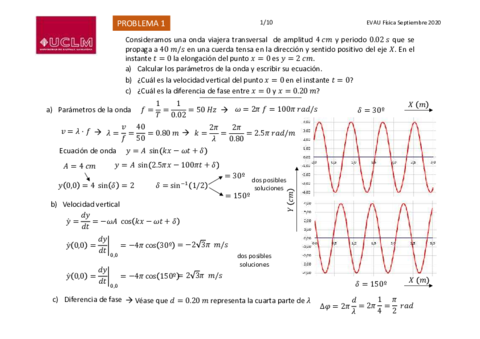 EVAUFisica2020SeptiembreSolucionario-1.pdf