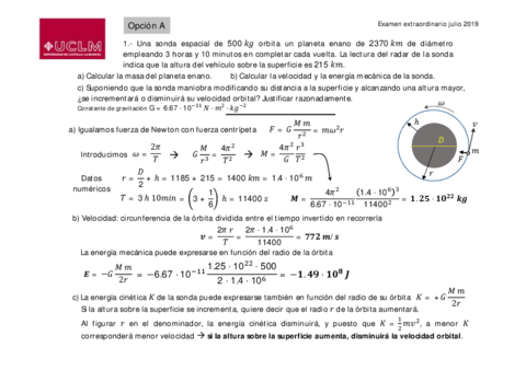 EVAUFisica2019JulioSolucionario-2.pdf