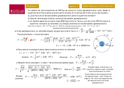 EVAUFisica2019JunioSolucionario-1.pdf