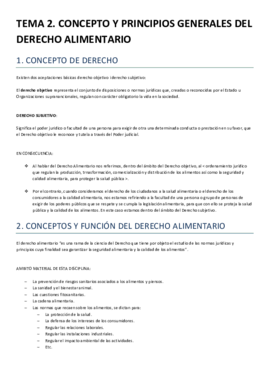 TEMA 2.pdf