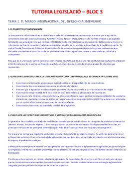 TUTORIA LEGISLACIÓ – BLOC 3.pdf