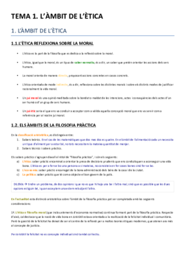 TEMA 1.pdf