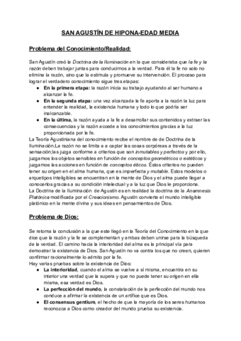 San-Agustin-de-Hipona-Edad-Mediac.pdf