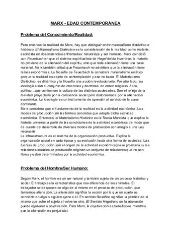 Marx-Edad-Contemporanea.pdf