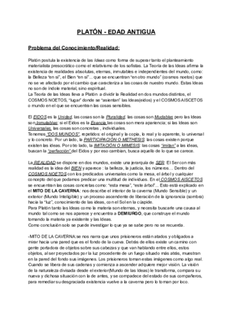 Platon-Edad-Antiguo.pdf