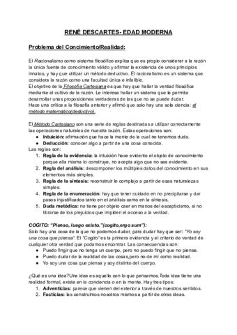 Descartes-Edad-Moderna.pdf