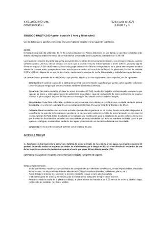Examen-Construccion-1-22-junio-2022-3o-parte.pdf