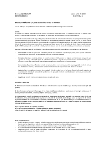 Examen-Construccion-1-22-junio-2022-1o-parte.pdf