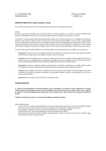Examen-Construccion-1-22-junio-2022-2o-parte.pdf
