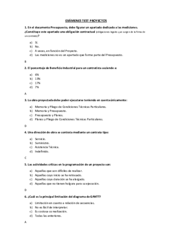 PREGUNTAS-TEST-UNIDAS-2022.pdf