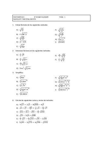 RADICALES-Y-RACIONALIZACION.pdf