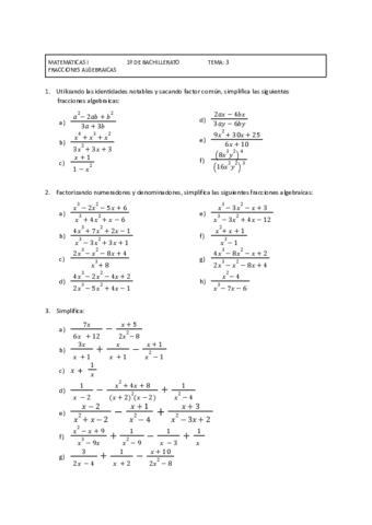 FRACCIONES-ALGEBRAICAS.pdf