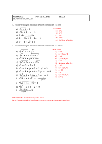 ECUACIONES-IRRACIONALES.pdf